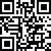 https://ettelaat.com/x3qTN