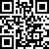 https://ettelaat.com/x3qwr