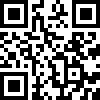 https://ettelaat.com/x3psH