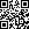 https://ettelaat.com/x33Ms