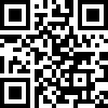 https://ettelaat.com/xq8f
