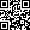 https://ettelaat.com/xWHp