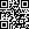 https://ettelaat.com/xRMp