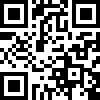 https://ettelaat.com/xVqS