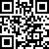 https://ettelaat.com/x3t6S