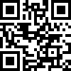 https://ettelaat.com/x3qR4