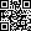 https://ettelaat.com/x3m3c