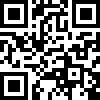 https://ettelaat.com/xLHd
