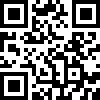 https://ettelaat.com/xb8V