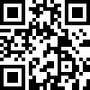 https://ettelaat.com/xCCc