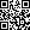 https://ettelaat.com/x3hGB