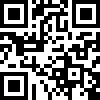 https://ettelaat.com/xFyS