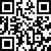 https://ettelaat.com/x32sZ