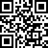 https://ettelaat.com/xYt9