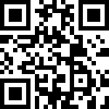 https://ettelaat.com/xLbP