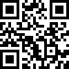 https://ettelaat.com/xPfQ