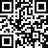 https://ettelaat.com/x9WL