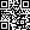 https://ettelaat.com/xM4g