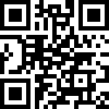 https://ettelaat.com/x3sn8