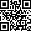https://ettelaat.com/x3tb2