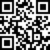 https://ettelaat.com/xjzs