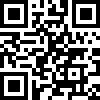 https://ettelaat.com/xSsz