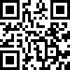 https://ettelaat.com/x35bq