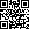 https://ettelaat.com/x3gJc