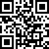https://ettelaat.com/xHHG