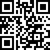 https://ettelaat.com/x36GP