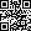 https://ettelaat.com/x39C8