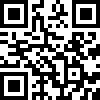 https://ettelaat.com/x3hRx