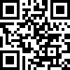 https://ettelaat.com/xNGR