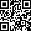 https://ettelaat.com/xWbS