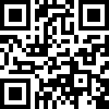 https://ettelaat.com/xGH5