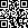 https://ettelaat.com/xF3x