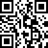 https://ettelaat.com/x3d6f