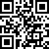 https://ettelaat.com/x9TX
