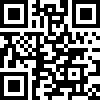 https://ettelaat.com/x3c7N