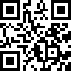 https://ettelaat.com/x3fyM