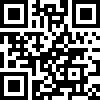 https://ettelaat.com/x3bjW