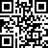 https://ettelaat.com/x3tgj