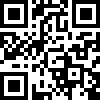 https://ettelaat.com/xh4h