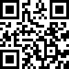 https://ettelaat.com/x3bsz