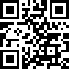 https://ettelaat.com/xJDy