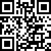 https://ettelaat.com/x36QB