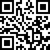 https://ettelaat.com/x3gqY