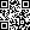 https://ettelaat.com/xZ86