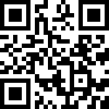 https://ettelaat.com/x3mPX
