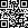 https://ettelaat.com/x3crr